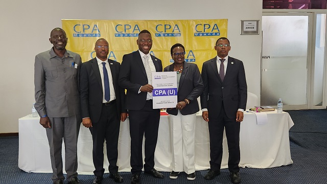 CPA pass rate falls as candidate numbers rise in August exams
