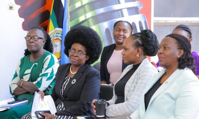 Why Uganda has imposed one-month freeze on new mineral licences