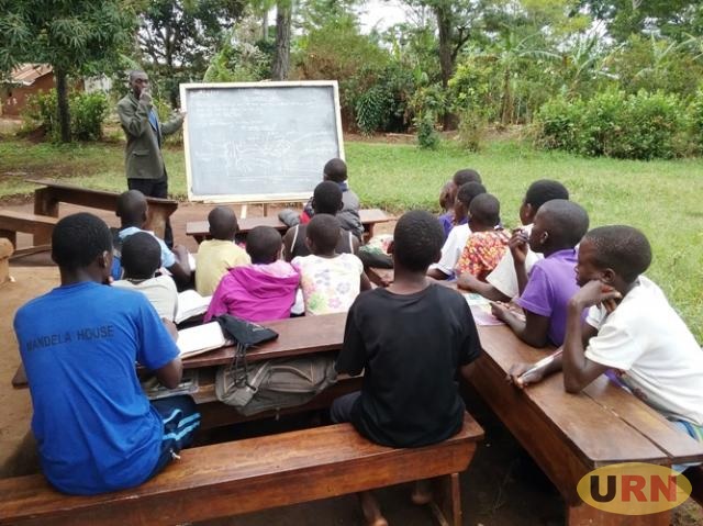 Schools lay off PTA staff after no-fee calls, educationists warn crisis will deepen