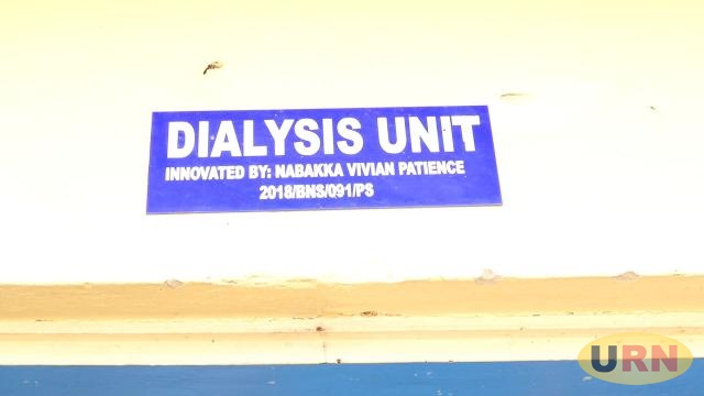 Rising kidney failure, cost of dialysis worry patients in Ankole