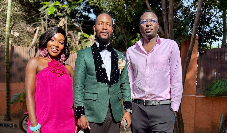 Team Karole Kasita “Goddess Gang” Takes Fan Power Beyond Music with Financial Literacy Initiative