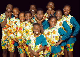Wakiso dance group, Kakalabanda, Batalo