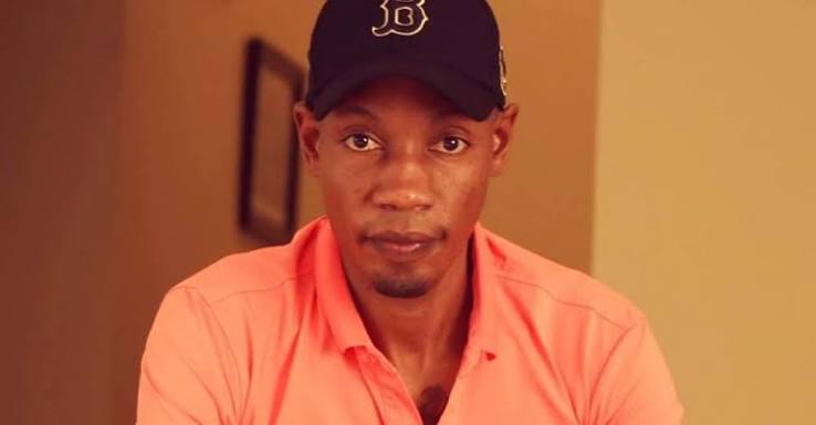 Bryan White Granted Mandatory Bail After 293 Days in Luzira Prison