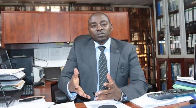 UNATU raises concerns over Balaam ‘unguided’ school inspections