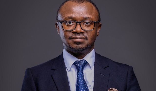 Exim Bank Uganda launches E-ssanyu campaign