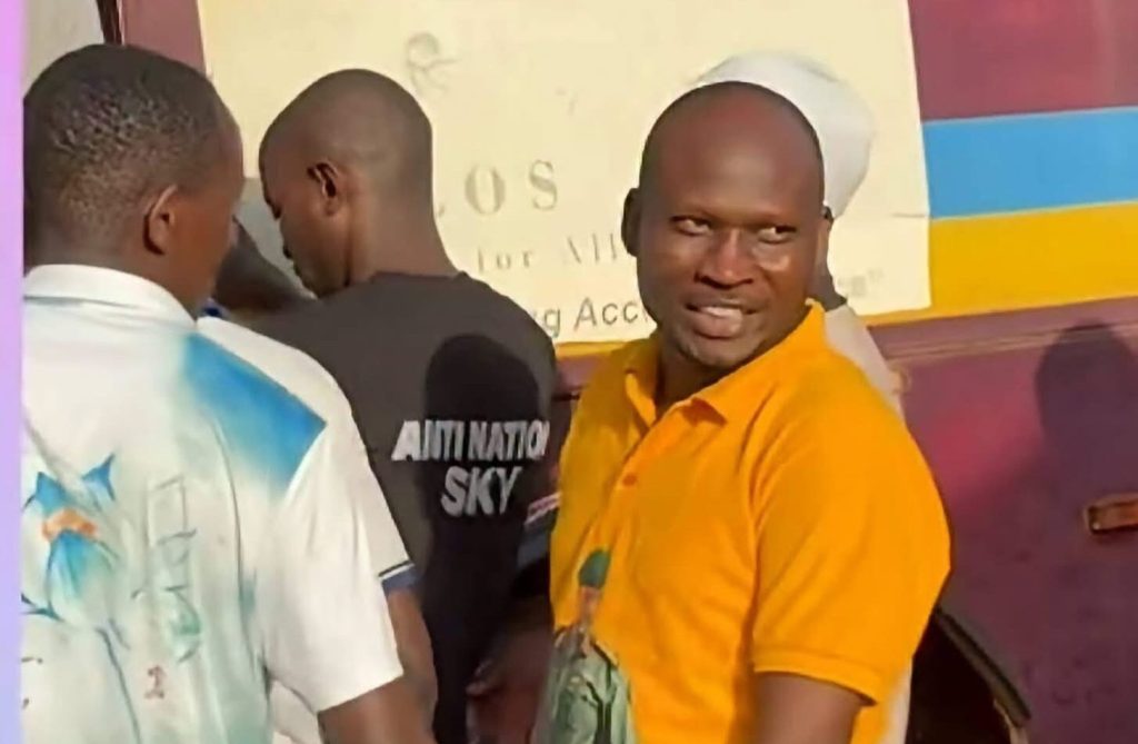 Nobat Events in Court Over Alleged UGX 1 Billion SACCO Funds Theft