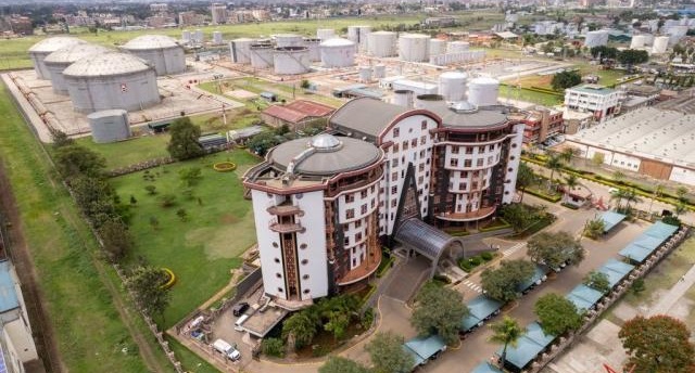 NSSF smartly avoided investing in “overvalued” Kenya Pipeline Company
